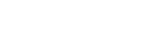 Laylabs - maritari_logo-11 • Laylabs 