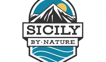 Sicily by Nature