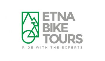 Etna Bike tour