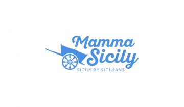 Mamma Sicily