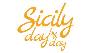 Sicily day by day