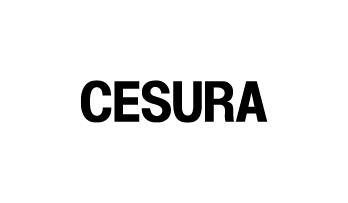 Cesura