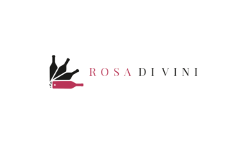 Rosa Di Vini