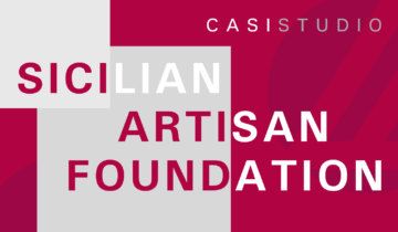 Case study: Sicilian Artisan Foundation – SAF