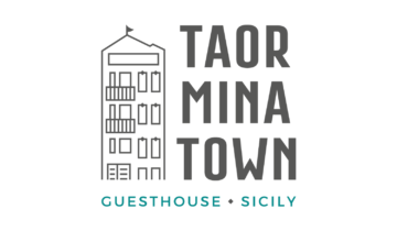 Taormina Town