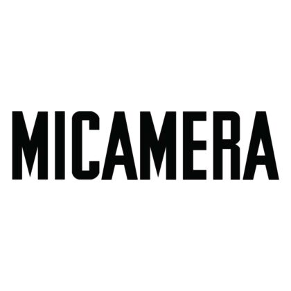 micamera